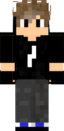 Preview of texture: asda