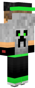 sss