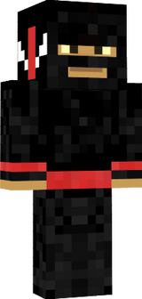 ninja
