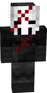 Red X