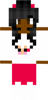 Kitty