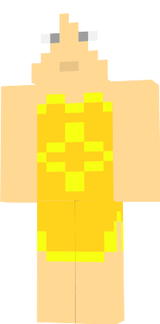 cura