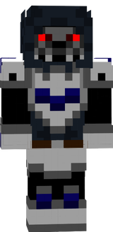 Reap