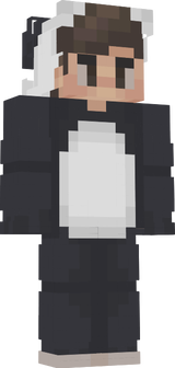 justis_panda