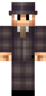 coooś
