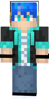 Gordon