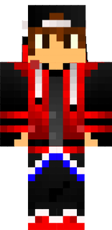 Arteom