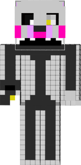 foxi035