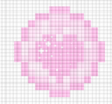 ender pearl