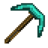 diamond_pickaxev2prot4