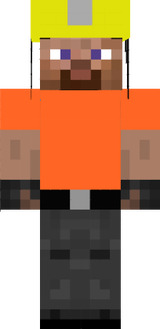 gmfv