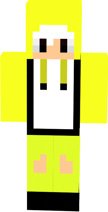 Preview of texture: skin minecrsfc 8456