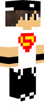 Eduardicow