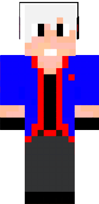 Preview of texture: koonbank