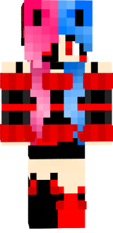 Berily123.exe