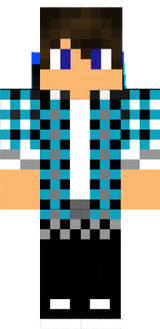 AuthenticGames jr