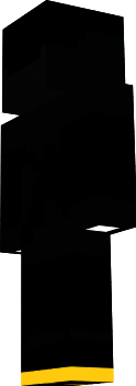 Preview of texture: penguin