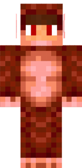 zMichael_BR PRIMATA