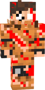 superG