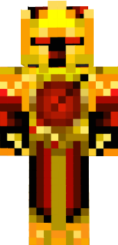Preview of texture: hello