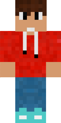 Preview of texture: sampiegames