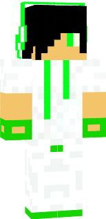 kaiozD