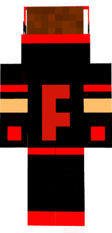 Foxtrot