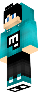 char