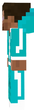NeutroGames