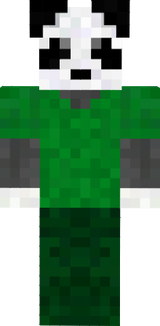 pandinhah