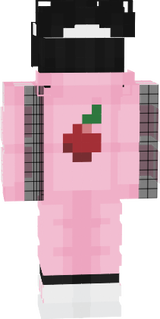 applezzi no fake