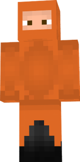 base