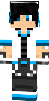IJoelPT