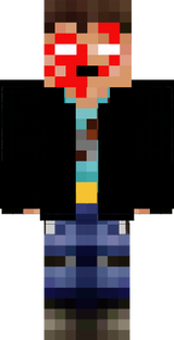 Mr.Crazythekiller9