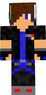 bigc