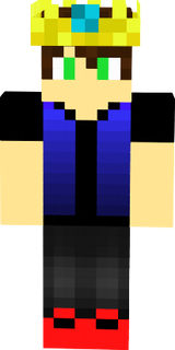 fas