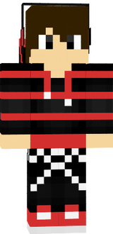 MorceManTVLp