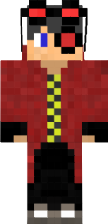 anmaster59ru