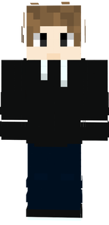 bm 