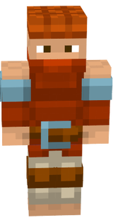 hero dungeons