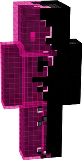 error
