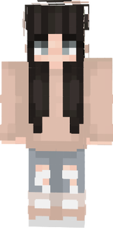nykol8