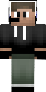 ll