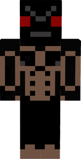 LUCAS_MONKEY