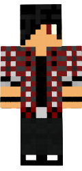 coustom skin 