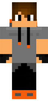danieloforce