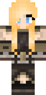 tukitu