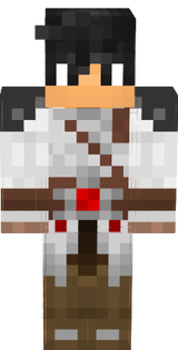 altair
