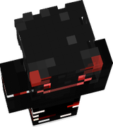 scp 0995