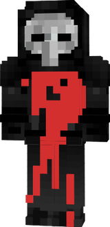 4234234